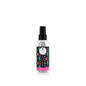 Tuttotondo Sciò Sciò Spray igienizzante multiuso 100 ml