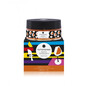 Tuttotondo Spritz Veneziano Esfoliante Corpo Antiossidante 200 G