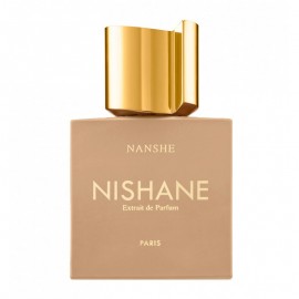 NANSHE | Extrait de Parfum...