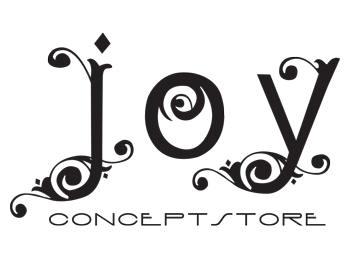 Joy Concept Store