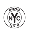 Bond No.9