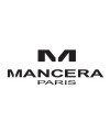 MANCERA Paris