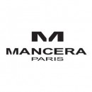 MANCERA Paris