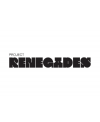 Project RENEGADES
