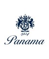 PANAMA 1924