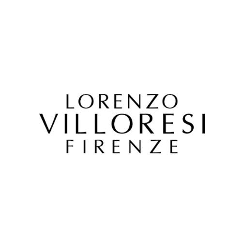 LORENZO VILLORESI Firenze