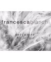 FRANCESCA BIANCHI perfumes 