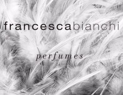 FRANCESCA BIANCHI perfumes 
