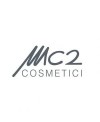 MC2 COSMETICS 