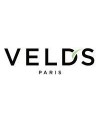 VELD'S Paris 
