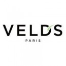 VELD'S Paris 