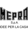 MEPRA S.p.A.  Idee per la Casa 