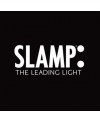 SLAMP Lighting 