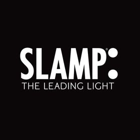 SLAMP Lighting 