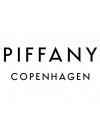 PIFFANY Copenhagen