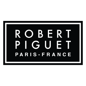 Robert Piguet