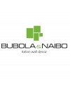 BUBOLA&NAIBO