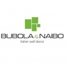 BUBOLA&NAIBO