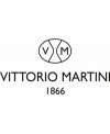 VITTORIO MARTINI 1866