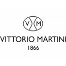 VITTORIO MARTINI 1866
