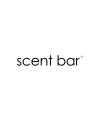 Scent Bar