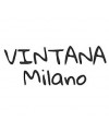 VINTANA Milano