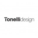 TONELLI Design