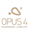 OPUS 4  Handmade Jewelry