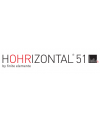 HOHRIZONTAL 51