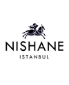 NISHANE Istanbul