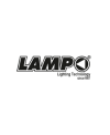 LAMPO Lighting Technology