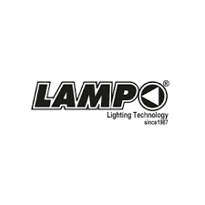 LAMPO Lighting Technology