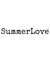 SummerLove