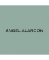ANGEL ALARCON