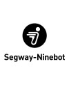 Ninebot - Segway