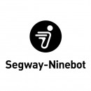 Ninebot - Segway