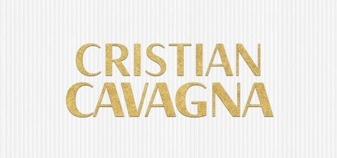 CRISTIAN CAVAGNA