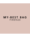MY-BEST BAGS  Firenze