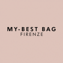 MY-BEST BAGS  Firenze