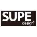 Supe Design
