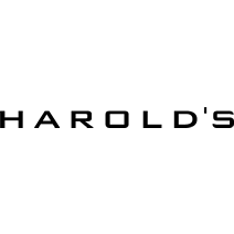 HAROLD'S