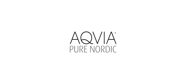 AQVIA Pure Nordic