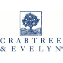 Crabtree & Evelyn LONDON