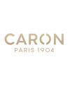CARON Paris 1904