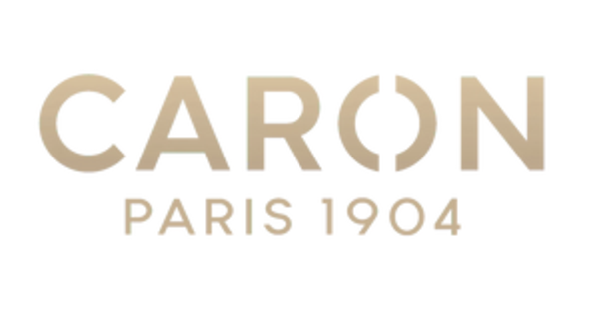 CARON Paris 1904