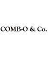 COMB-O & Co. _ Combo Design