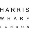harris wharf london