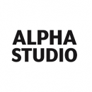 ALPHA STUDIO