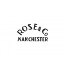 Rose & Co Manchester