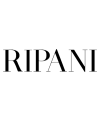 RIPANI  Made in Italy 